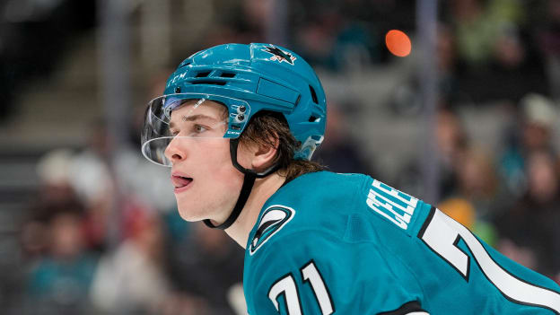 20250407_Flames_vs_Sharks14385