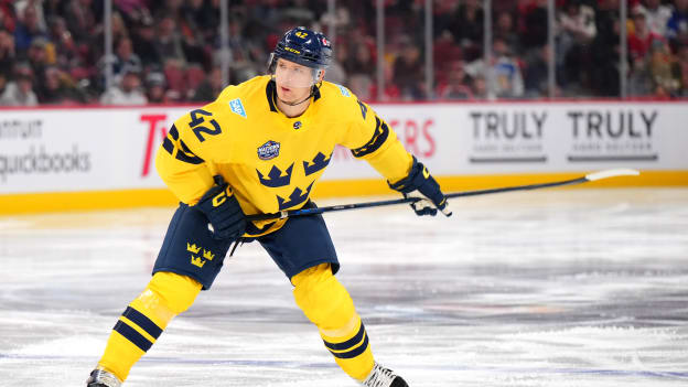 GettyImages-2199847979