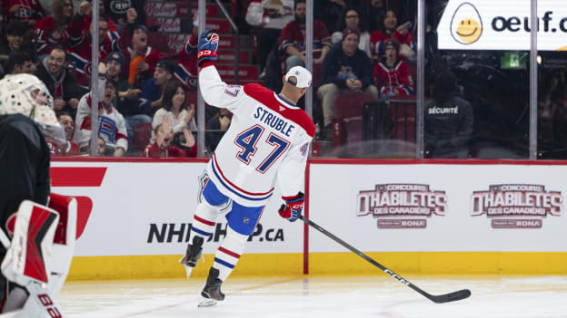 20260222-skills-MGA_1698