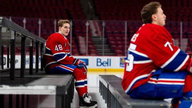 20260325-mtl-ABC00521