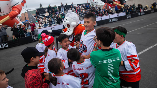 31802292_Ruben_Ibarra_20250505_033102