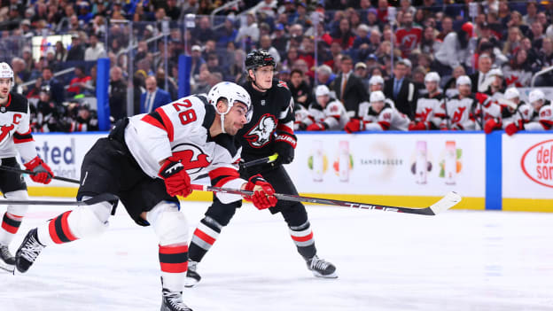 GettyImages-2248324366