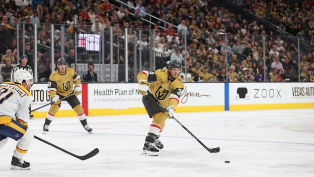 NSHvsVGK_zk_2025-04-12_0287