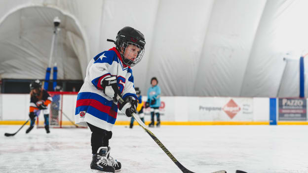20260307_TryHockey_Peconic-16