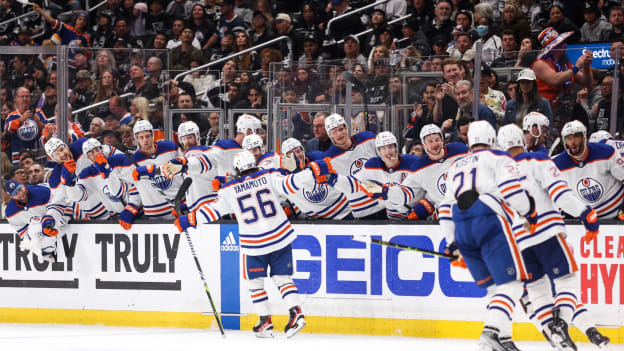 GettyImages-1486461789