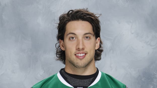 GettyImages-457603590