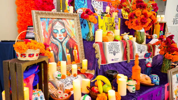 11.02.24_DiadeMuertos_VGK19