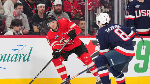 GettyImages-2199893424