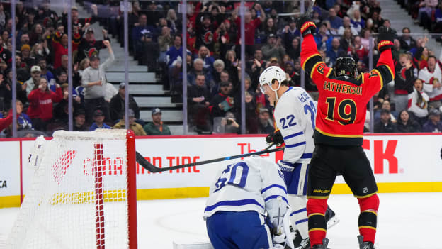 GettyImages-2267336062