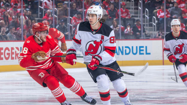 GettyImages-2270389378