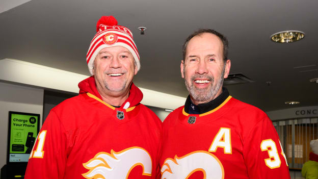 20251224_ALUMNI_TOY_DRIVE_FLA7335AB