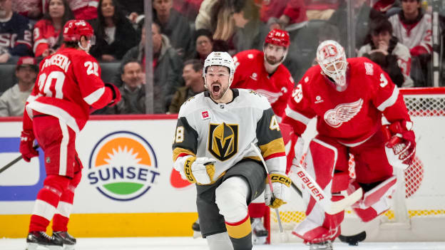 GettyImages-2264254321