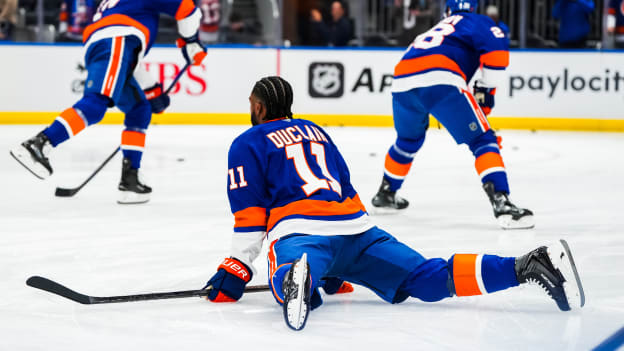 20251010_WSH_NYI_WARMUPS-2