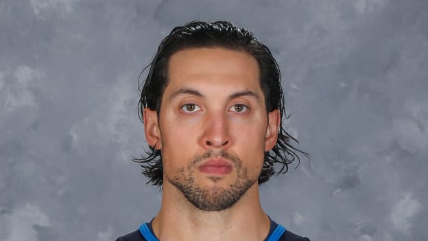 GettyImages-1344051066