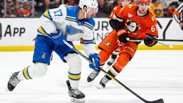 GettyImages-2265035559