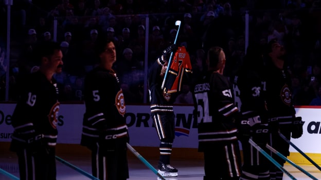 20260122_SHORESEY_FLA0171_JP