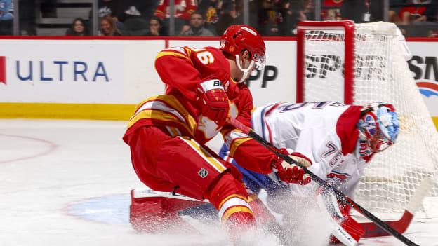 20251022_CGY_vs_MTL_FLA0347_GT