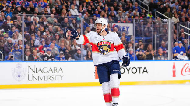 GettyImages-2255462190