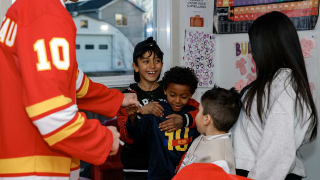 20251104_JJ_POWERPLAY_0106_JP