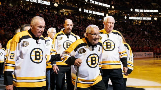 11-18-2023_DLE_Boston Bruins Big Bad Bruins Centennial Celebration22