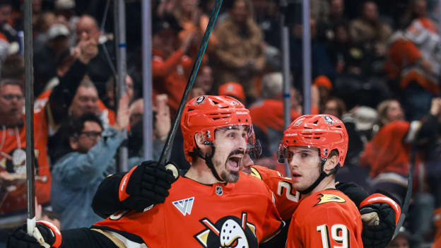 39764808_Nicole_Vasquez_20260202_034433