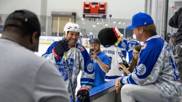 260613-Hockey-Heals-001