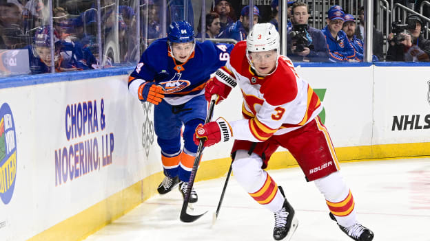 GettyImages-2266075928