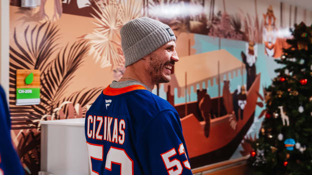 20251218_HOSPITALVISITS_COHENS-18