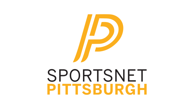 Pittsburgh Clothing Company on X: Looks like we may have a