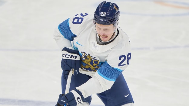 GettyImages-2261112878