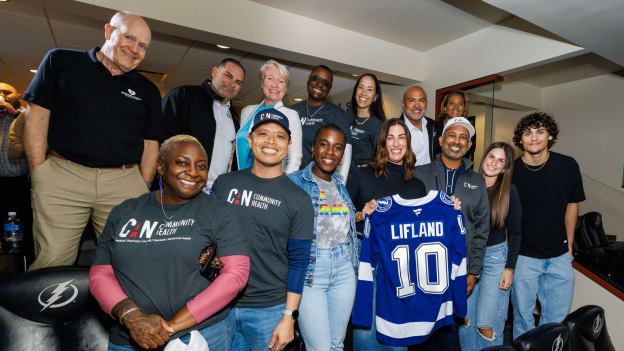 260326-In-Game-PRIDE-TBL-009