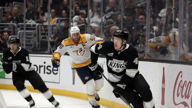 GettyImages-2270148589