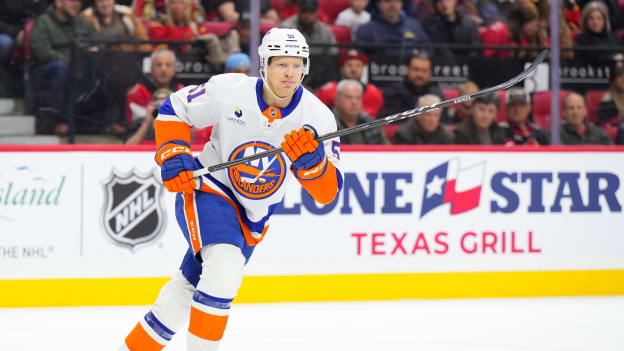 GettyImages-2266930681