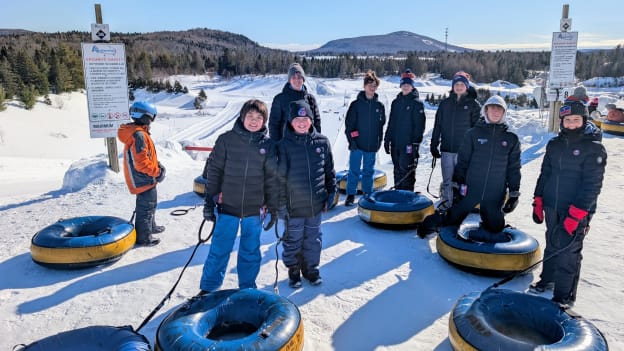 9793ad25-db9a-4028-8a42-92204e109ab5