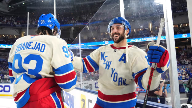 GettyImages-2254427834