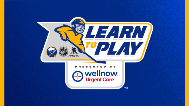 About Learn to Play