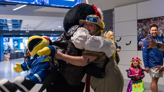 20250124_TBL_BFL_HatTrickOrTreat_57