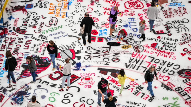 250601_STM_Paint_the_Ice_JL200255