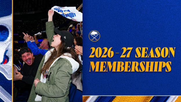 Season Membership