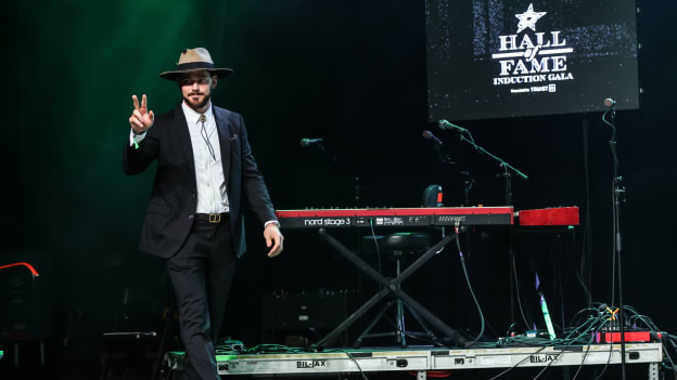 HOF-10-20-24-TMH_00248