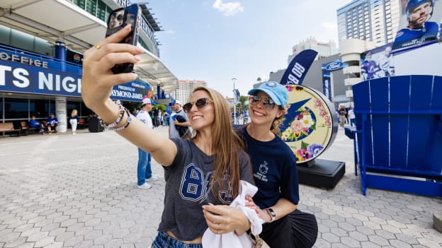 260310-TBL-Women-in-Sports-Night-014