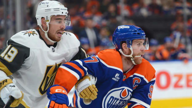 776318424_AD034_GoldenKnights_v_Oilers