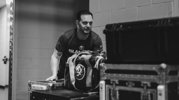 20260129_JOURNAL_EQUIPMENTSTAFF-73