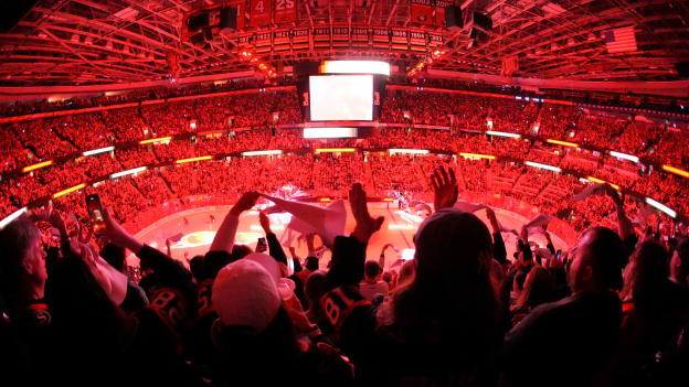 GettyImages-2212451638