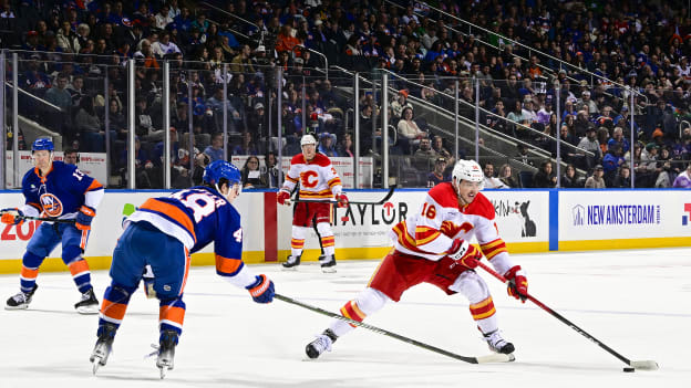 GettyImages-2266084542