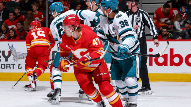 20260131_CGY_vs_SJS_FLA0247_GT