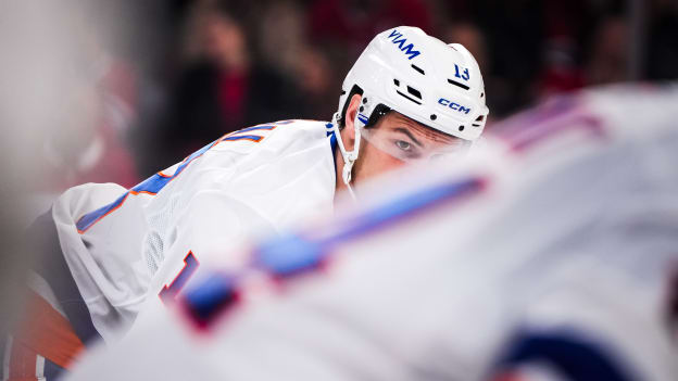 20260321_MTL_NYI_BELLCENTRE_FINAL-119 (1)