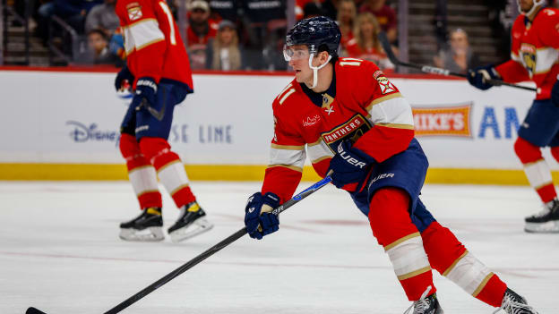 GettyImages-2247110459