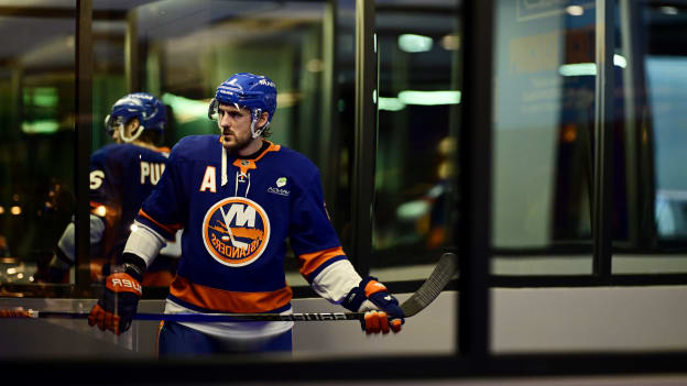 GettyImages-2258727759