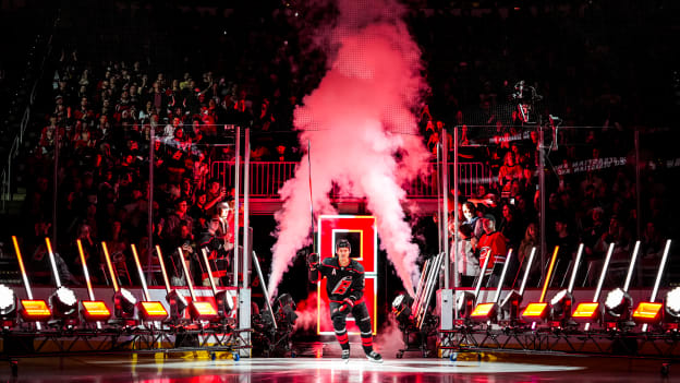 251009_Select_Favorites_JL106039